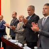 foto04